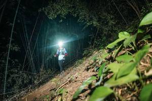 BIB: 
                            <button type="button" onclick="openModal(28158672)" class="btn btn-primary btn-sm float-right btn-popup" data-toggle="modal" data-target=".modal-high-quality">
                        <i class="fas fa-shopping-cart"></i> Add to Cart
                    </button>
                                            <button type="button" onclick="isThisMe(28158672, true)" class="btn btn-success btn-sm float-right btn-popup btn-isme hidden" data-toggle="tooltip" data-placement="bottom" title="นี่คือรูปของคุณใช่ไหม คลิกที่นี่เพื่อเอาเข้าอัลบั้ม">
                        <i class="fas fa-plus"></i> Add to album
                    </button>
                    <button type="button" onclick="isThisMe(28158672, false)" class="btn btn-warning btn-sm float-right btn-popup btn-isnotme hidden">
                        <i class="fas fa-ban"></i> Remove from album
                    </button>